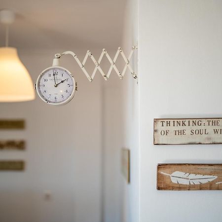 V&V Acropolis View Apartment Αθήνα Εξωτερικό φωτογραφία