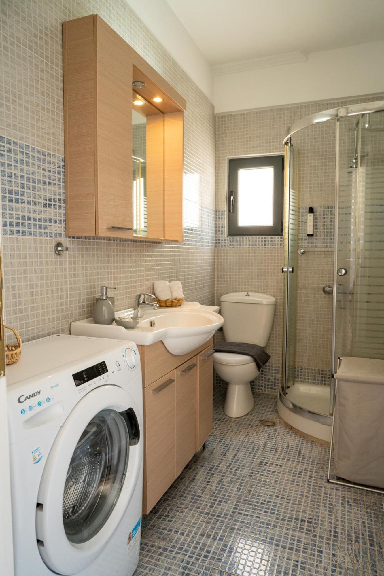 V&V Acropolis View Apartment Αθήνα Εξωτερικό φωτογραφία