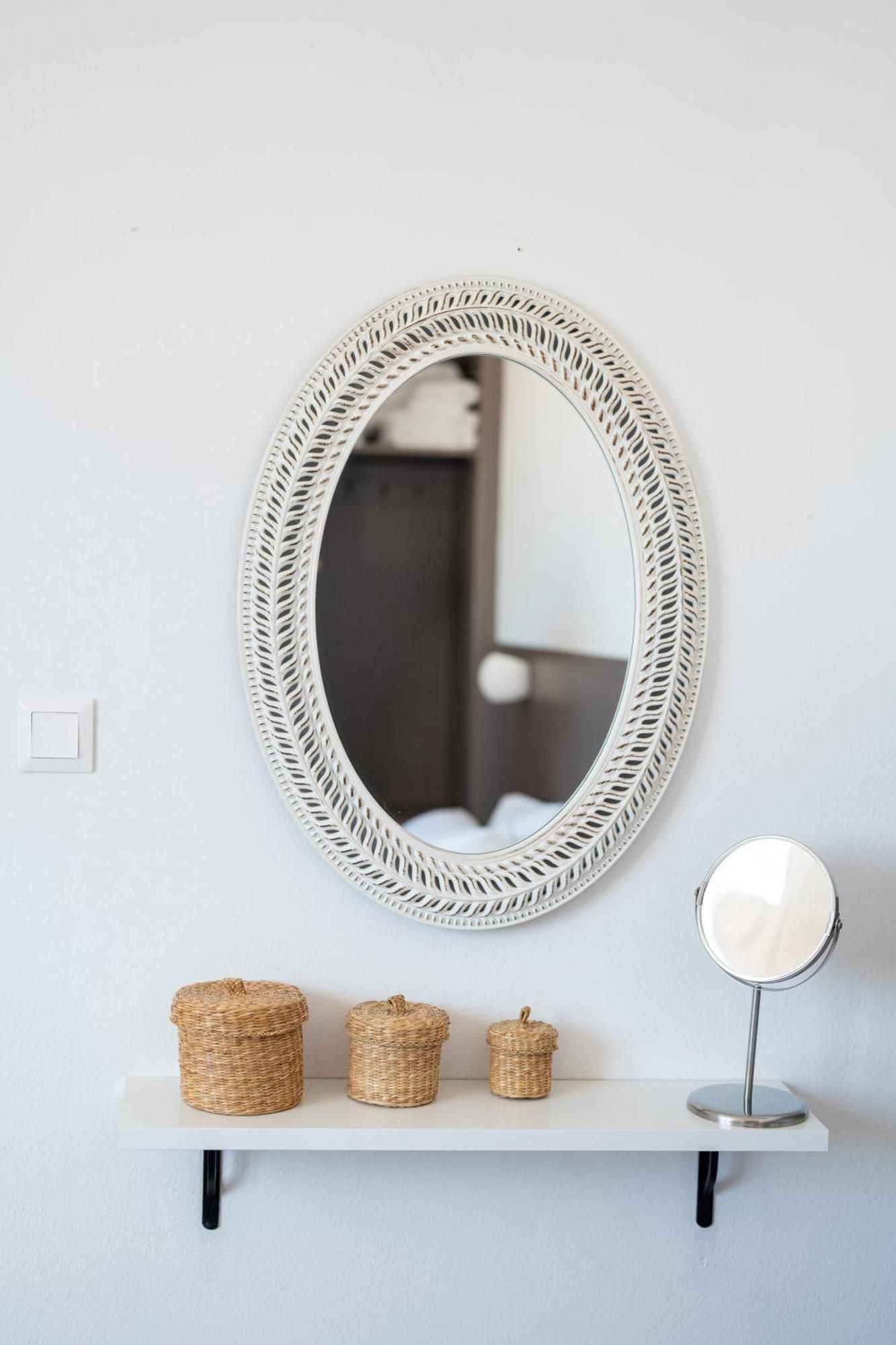 V&V Acropolis View Apartment Αθήνα Εξωτερικό φωτογραφία